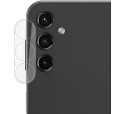 Kamera Schutzglas - Samsung Galaxy A57 5G