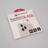 Kamera Schutzglas - Samsung Galaxy A57 5G