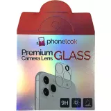 Kamera Schutzglas - Samsung Galaxy A26
