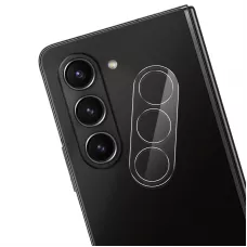 Vitre de protection caméra - Samsung Galaxy Z Fold5