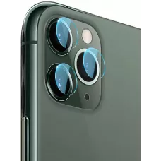 Kamera Schutzglas - iPhone 11 Pro Max