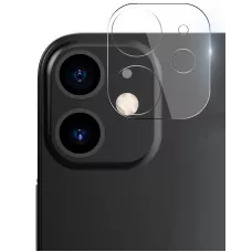 Vitre de protection caméra - iPhone 12