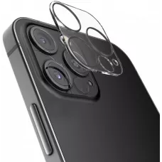 Kamera Schutzglas - iPhone 12 Pro
