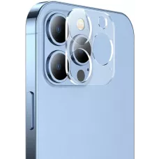 Vitre de protection caméra - iPhone 14 Pro Max