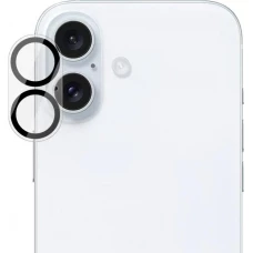 Vitre de protection caméra - iPhone 17