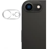 Vitre de protection caméra - iPhone 16e / 17e