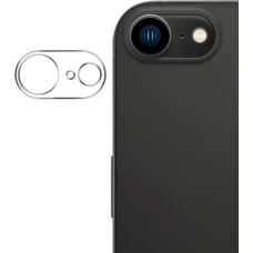 Vitre de protection caméra - iPhone 16e / 17e