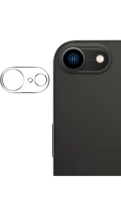 Kamera Schutzglas - iPhone 16e / 17e