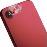 Vitre de protection caméra - iPhone 16e / 17e