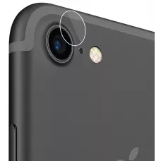 Vitre de protection caméra - iPhone 7 / 8