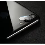 Vitre de protection caméra - iPhone 7 Plus / 8 Plus
