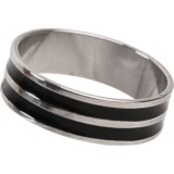 Anneau magique flottant taille universelle 21 illusion magie tour professionnel - Argent
