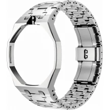 Argent