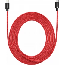 3m