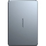 Batterie power bank magnétique Joyroom JR-PBM08 Pro 10000mAh 20W ultra fin MagSafe - Gris