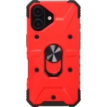 Rot