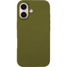 Vert foncé