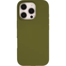 Vert foncé