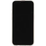 Coque iPhone 17e / 16e - Ultra-thin gel