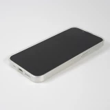 Coque iPhone 17e / 16e - Ultra-thin gel