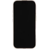 Coque iPhone 17 - Gel cartoon Blanche neige