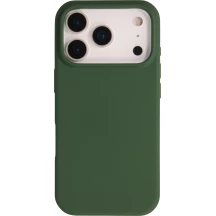 Vert foncé