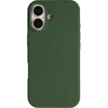 Vert foncé