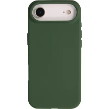 Vert foncé