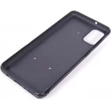 Personalisierte Hülle - Samsung Galaxy A41