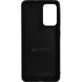 Personalisierte Hülle - Samsung Galaxy A52