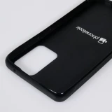 Personalisierte Hülle - Samsung Galaxy A52
