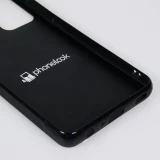 Personalisierte Hülle - Samsung Galaxy A52