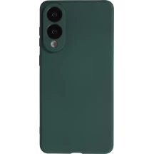 Vert foncé