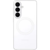 Coque Samsung Galaxy S26+ - Clear Case protection l&eacute;g&egrave;re et durable - Transparent