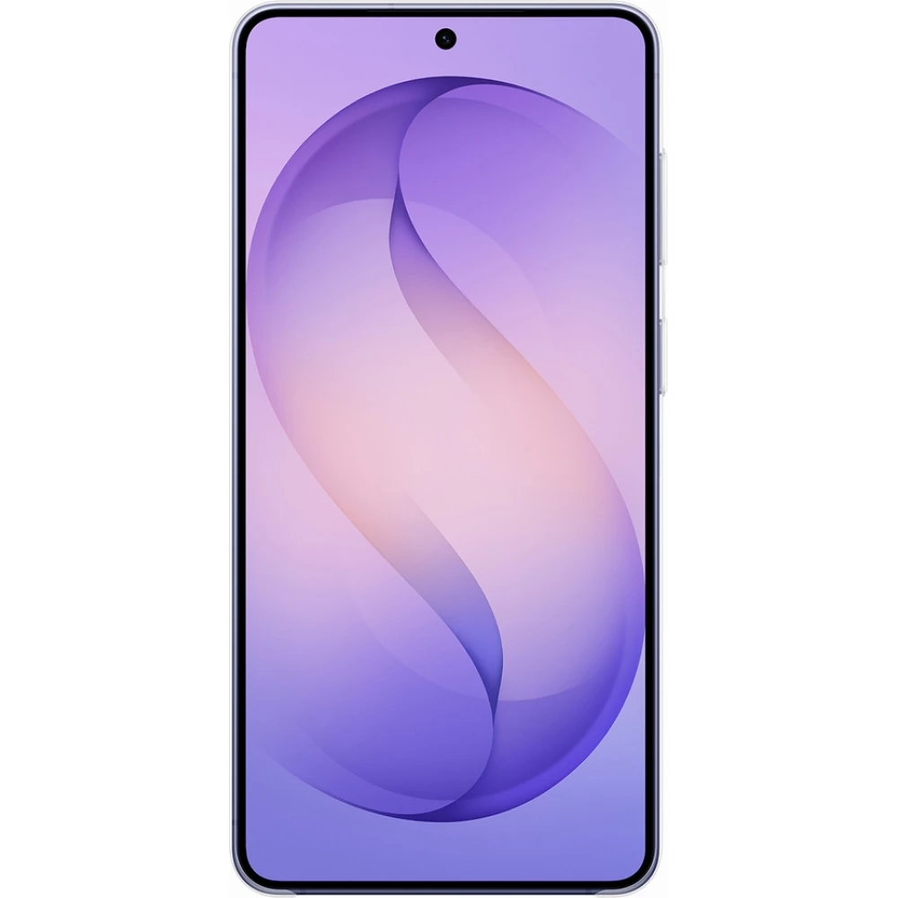 Coque Samsung Galaxy S26+ - Clear Case protection l&eacute;g&egrave;re et durable - Transparent