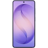 Coque Samsung Galaxy S26+ - Clear Case protection l&eacute;g&egrave;re et durable - Transparent