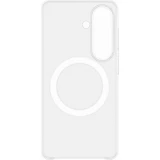 Coque Samsung Galaxy S26 - Clear Case protection l&eacute;g&egrave;re et durable - Transparent