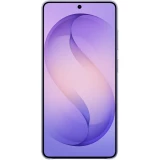 Coque Samsung Galaxy S26 Ultra - Clear Case protection l&eacute;g&egrave;re et durable - Transparent