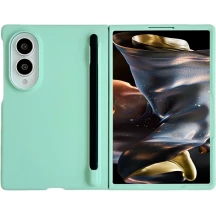 Menthe