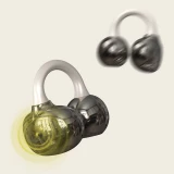 Dudao U20 TWS &eacute;couteurs sans fil Bluetooth autonomie de 30 heures - Noir