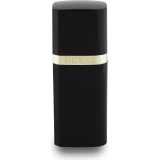 &Eacute;couteurs Bluetooth Guess Lipstick Shape design &eacute;l&eacute;gant 4.5 h d'autonomie - Noir