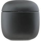 &Eacute;couteurs sans fil Karl Lagerfeld ANC/ENC TWS - Bluetooth, r&eacute;duction de bruit, charge rapide et autonomie 24h - Noir