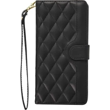 Schwarz