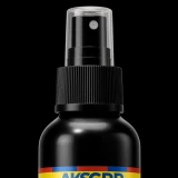 Grip Spray antid&eacute;rapant pour sports (padel, tennis, badminton, squash, fitness, golf) - 30 ml