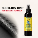 Grip Spray antid&eacute;rapant pour sports (padel, tennis, badminton, squash, fitness, golf) - 30 ml