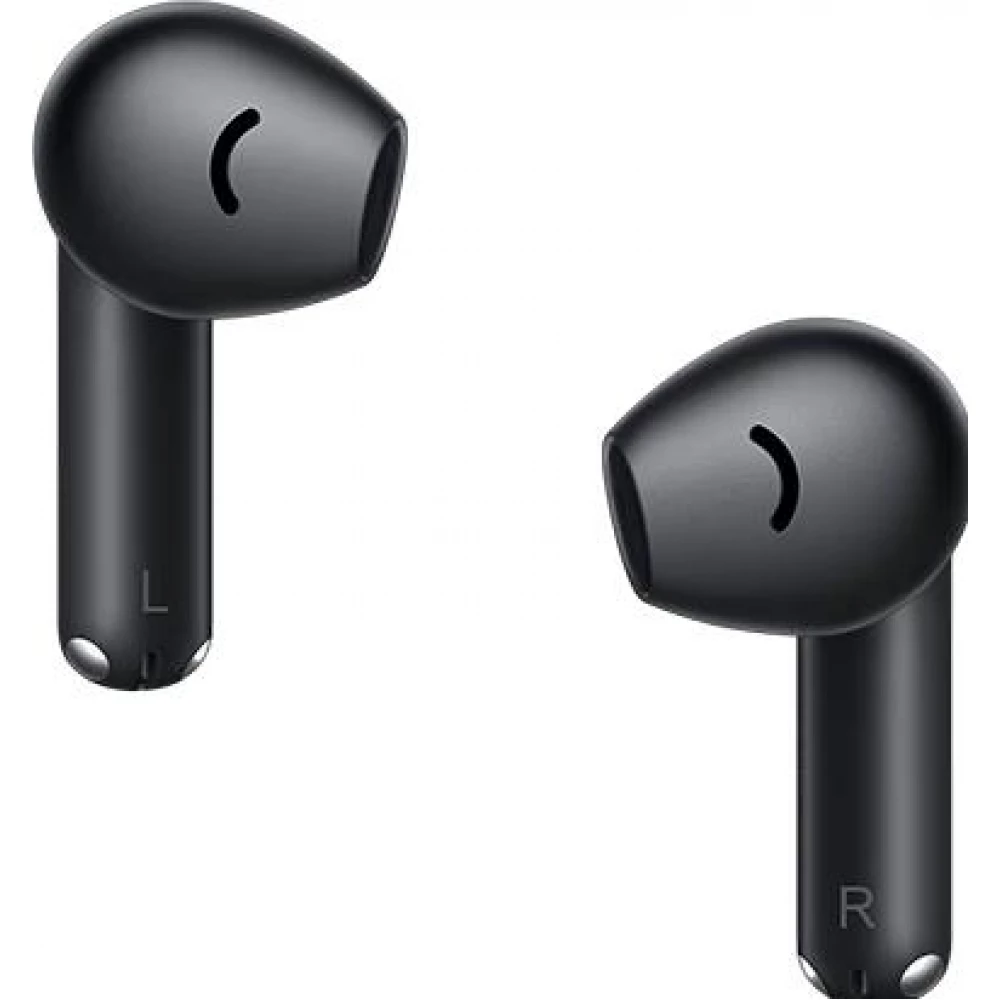 Huawei FreeBuds SE 2 Bluetooth avec autonomie de 40h - Noir