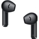 Huawei FreeBuds SE 2 Bluetooth avec autonomie de 40h - Noir