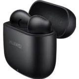 Huawei FreeBuds SE 2 Bluetooth avec autonomie de 40h - Noir