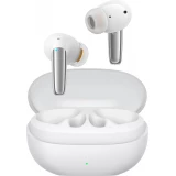 Joyroom Jbuds BB1 Bluetooth TWS Kopfh&ouml;rer 35h Akku - Weiss