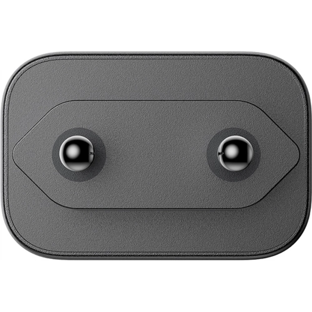Joyroom JR-TCF20 chargeur rapide et compact USB-C PD 20W  - Noir